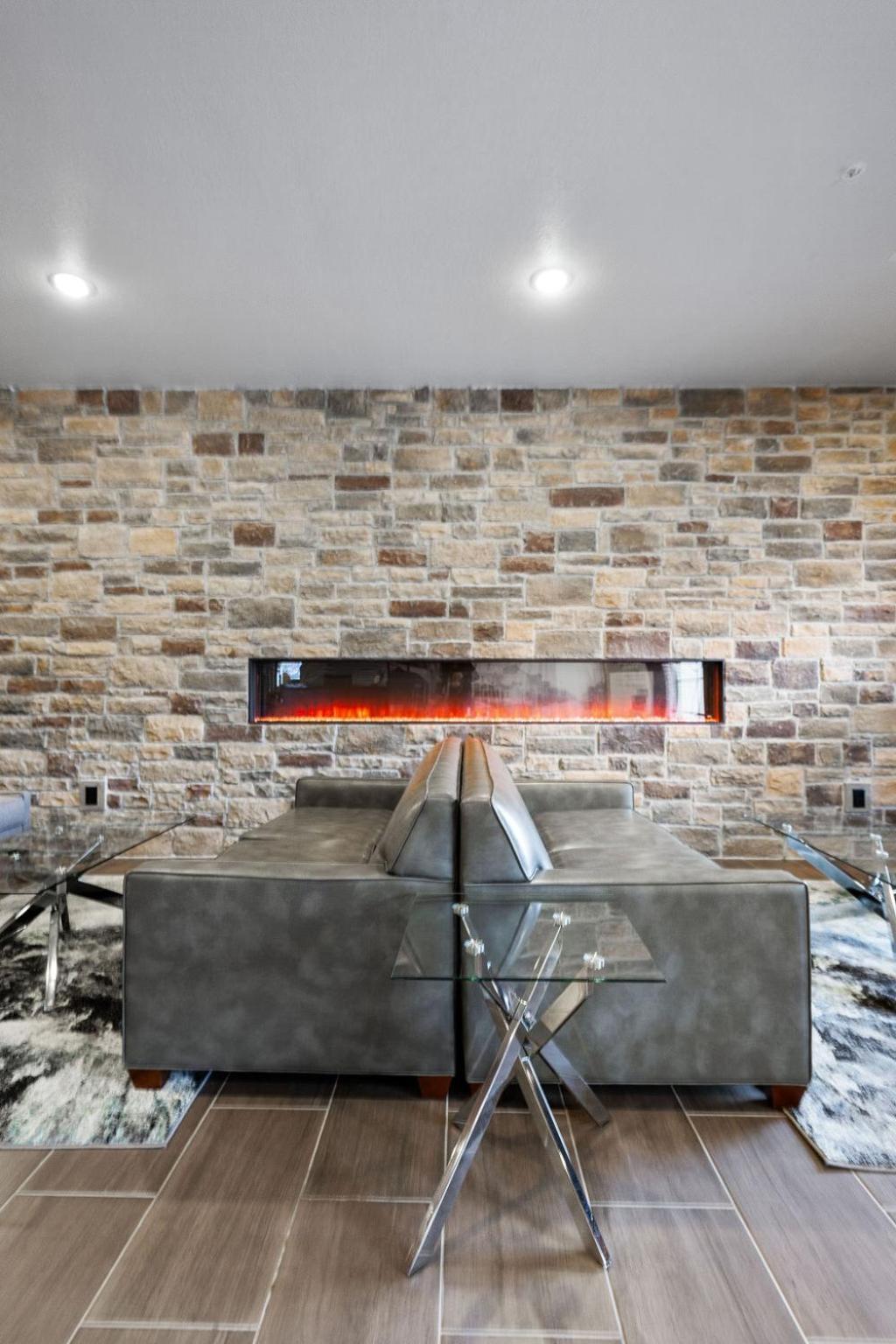 Cobblestone Hotel & Suites - Mosinee Exteriér fotografie
